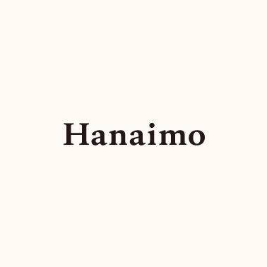 お悔やみ例文 | 言葉と例文 文例集 手紙の書き方｜お花の通販｜Hanaimo（花以想）