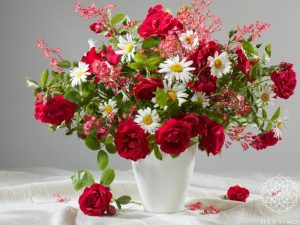 長寿祝いの色 一覧｜還暦・古希・喜寿・傘寿・米寿・卒寿・白寿・百寿【2026年早見表】