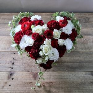 贈った方もお花が可愛すぎてこちらからお花をオーダーされてると伺いました。