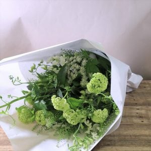 用途や目的などに合わせて、どのようなものにするかご相談もできるので大変助かっております。