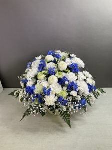 見た目綺麗で細かく色要望も受けてもらえる注文サイトだったので、初めてですが注文させてもらいました。
