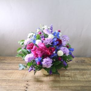 想像以上に素敵で、こちらにお願いして良かったと思いました。