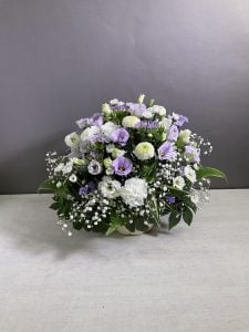 今回は初めて封筒にてお手紙をお願いいたしましたが、このようなサービスも大変有難いものです。